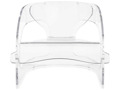 Kartell