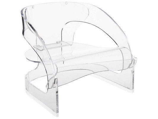 Kartell