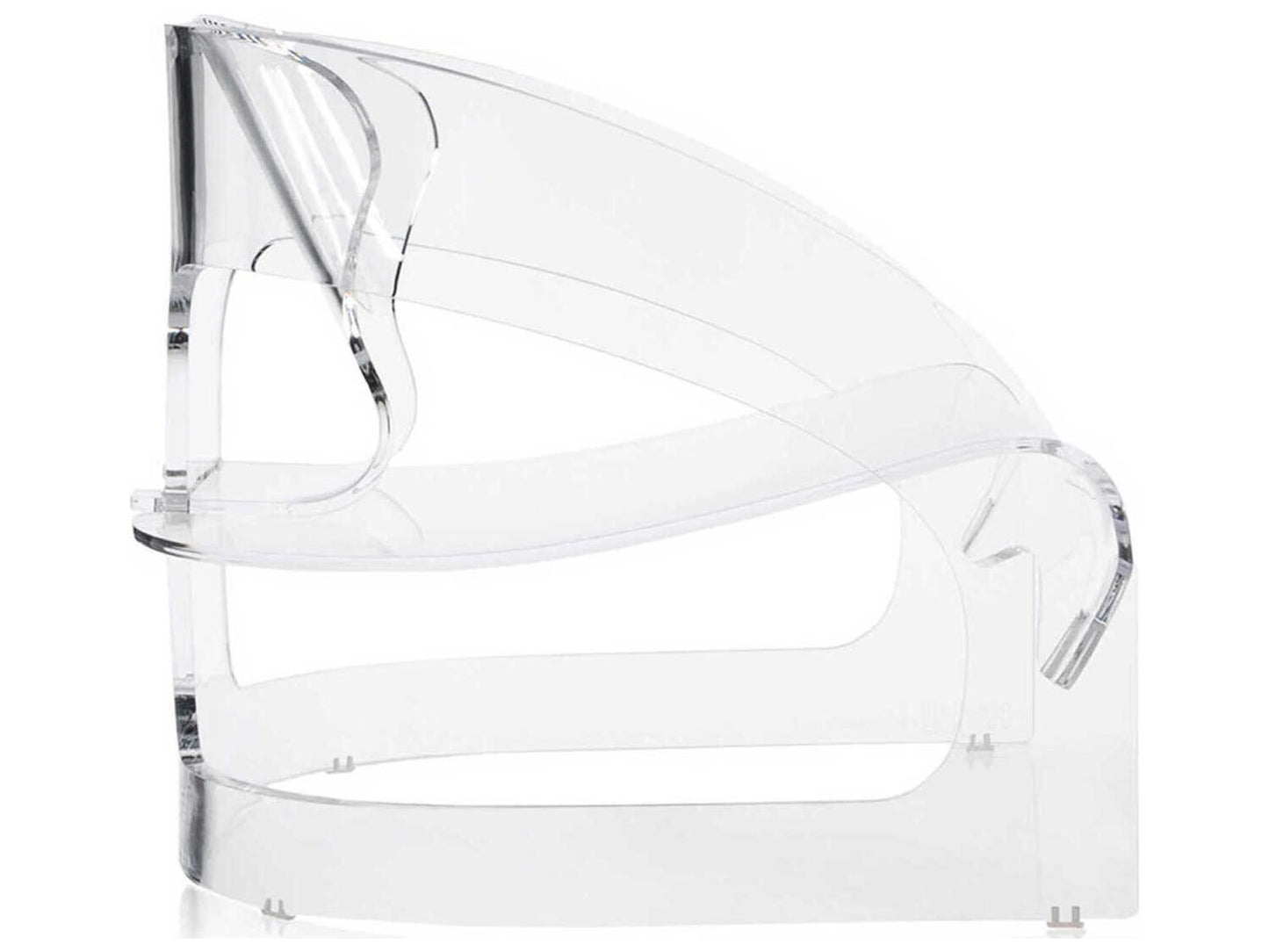 Kartell