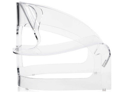 Kartell
