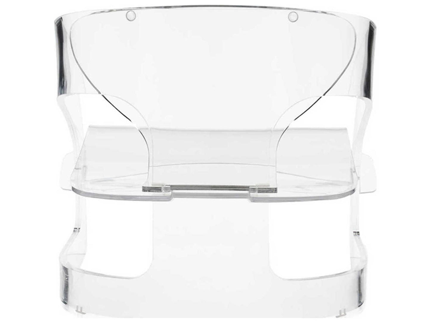 Kartell