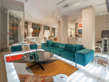 Kartell