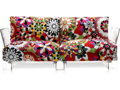 Kartell
