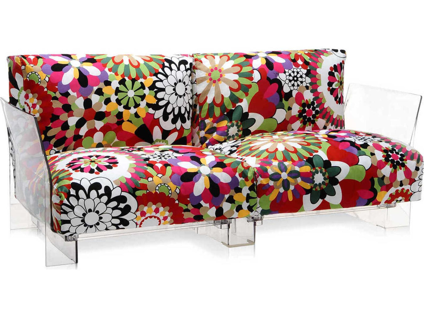 Kartell