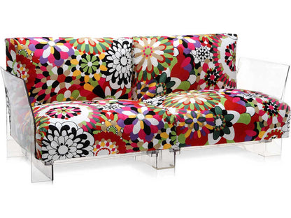 Kartell