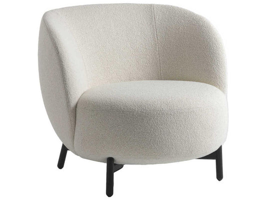 Kartell