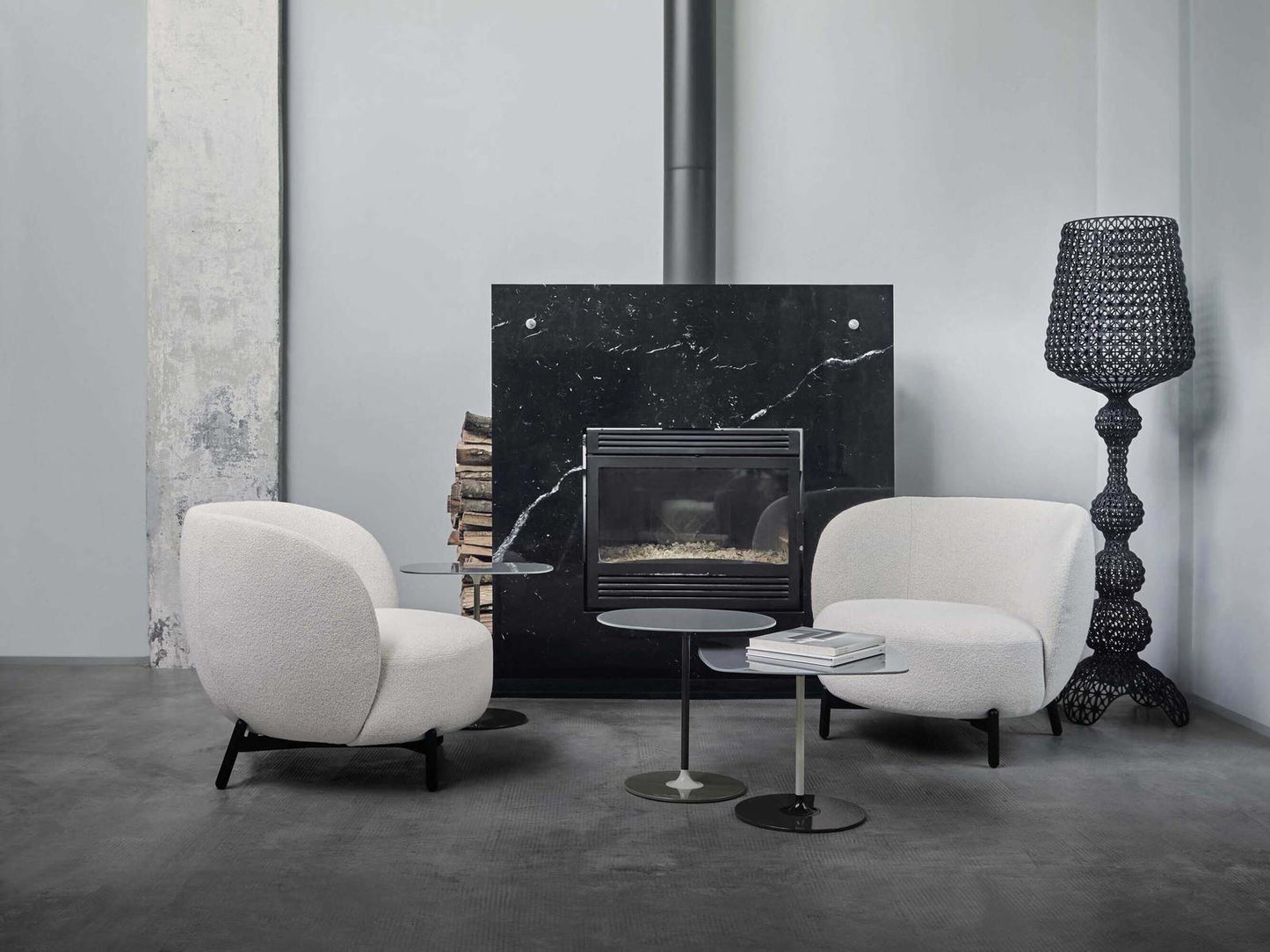 Kartell