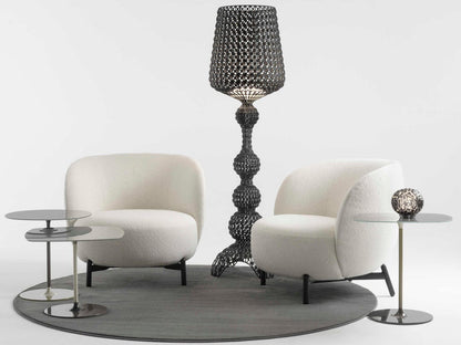 Kartell