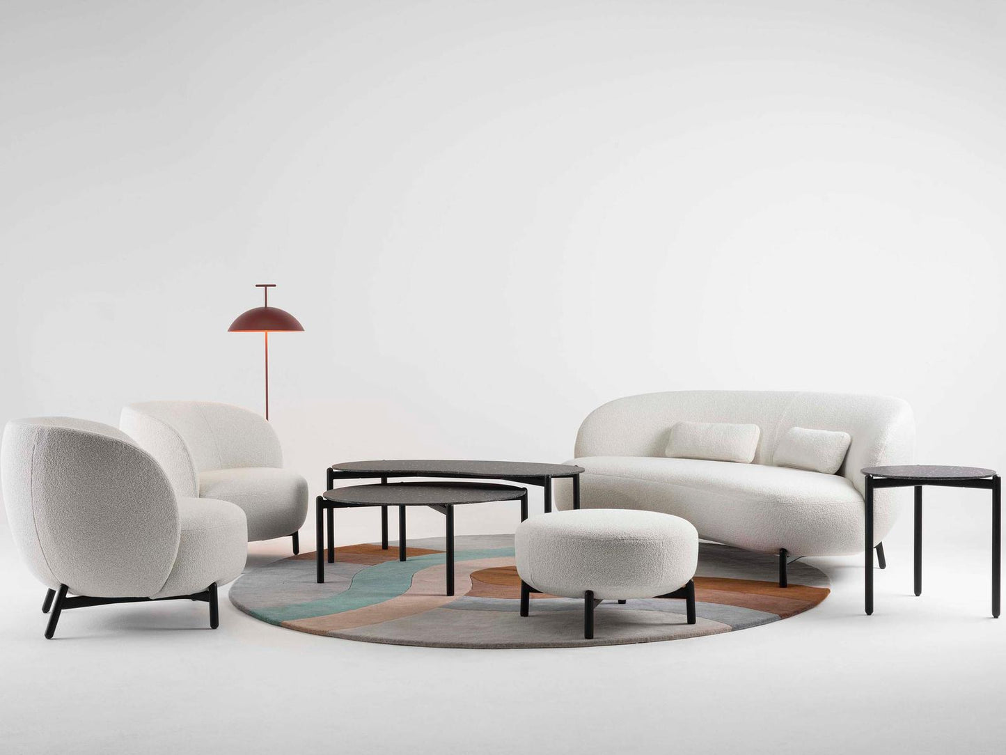 Kartell
