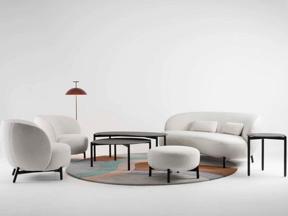 Kartell
