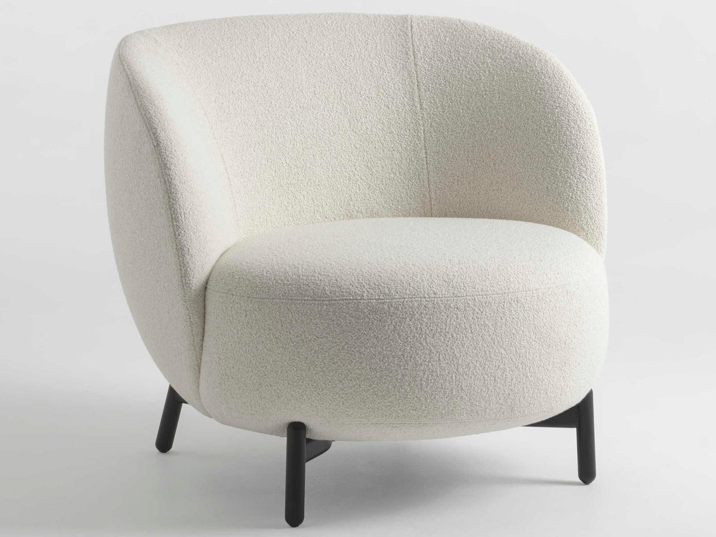 Kartell