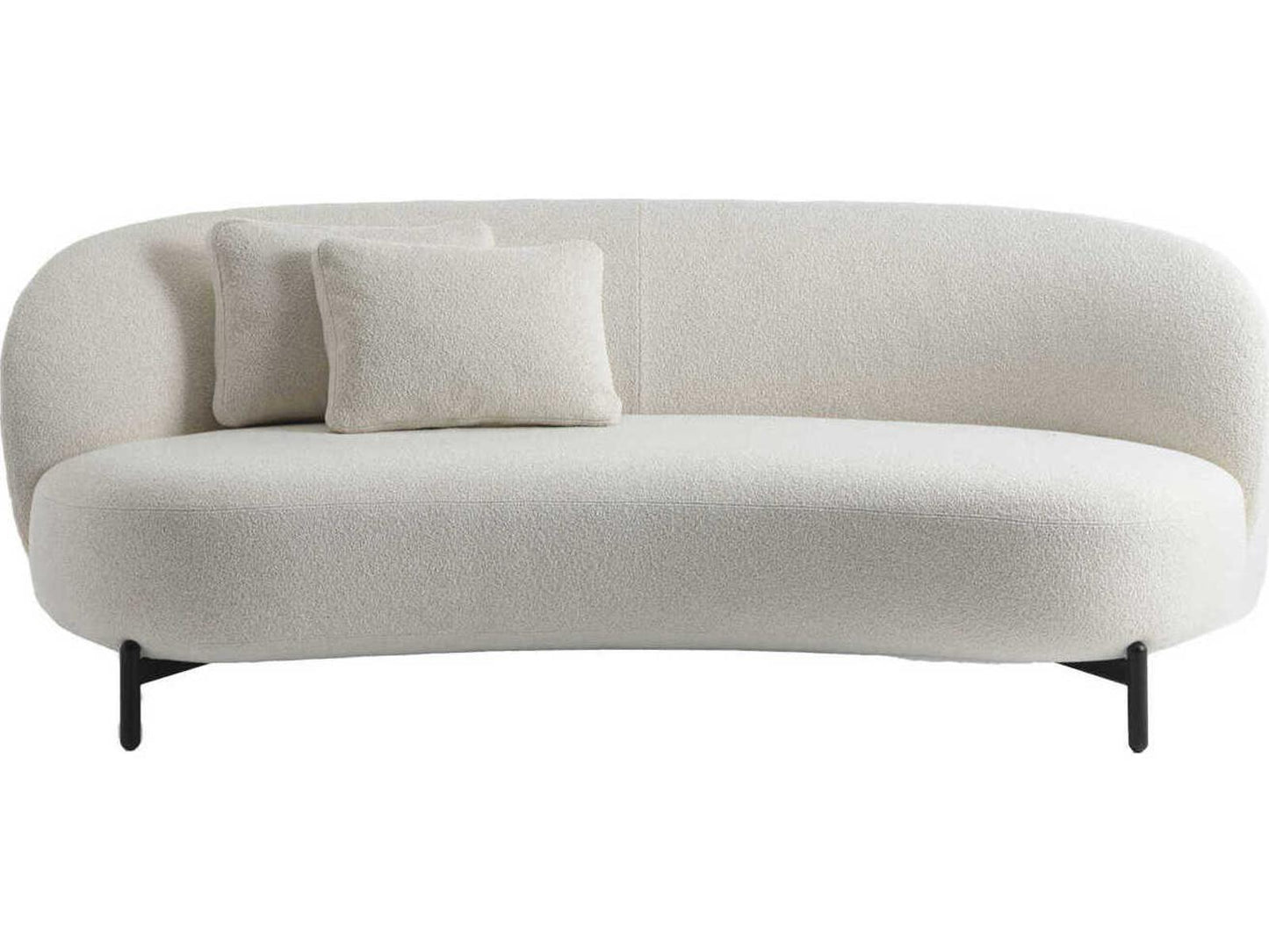 Kartell