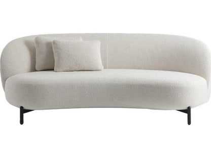 Kartell