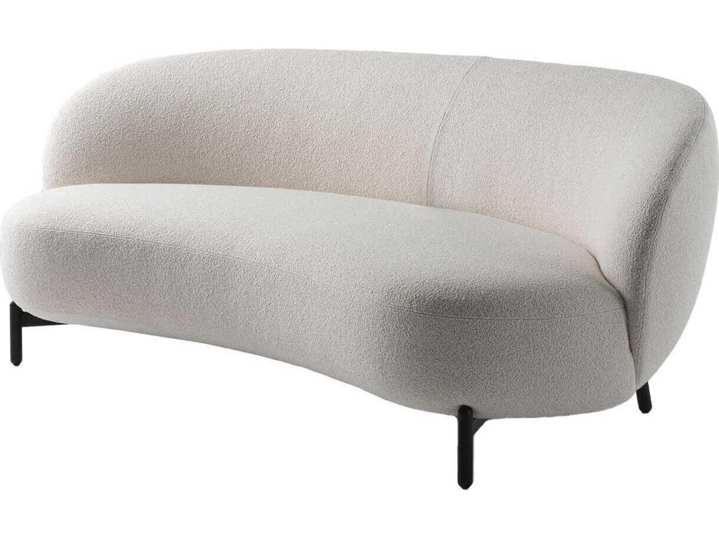 Kartell