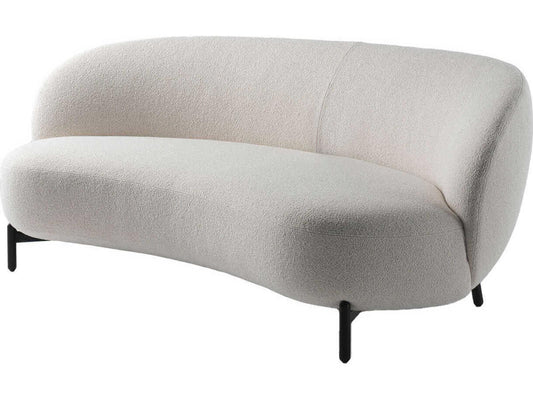 Kartell