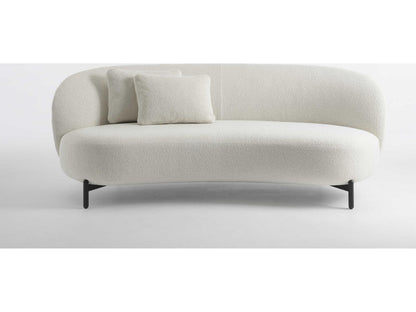 Kartell