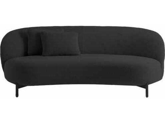 Kartell