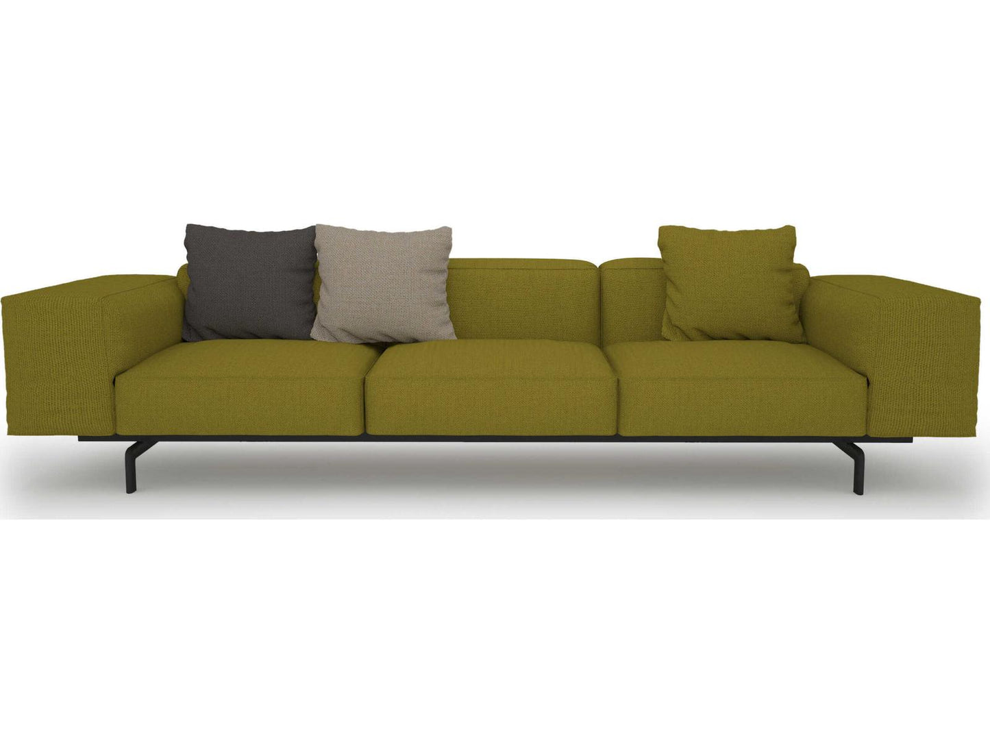 Kartell