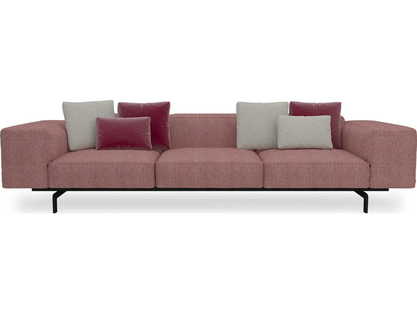Kartell