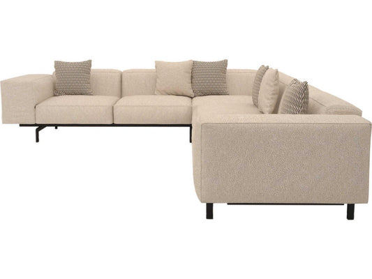 Kartell