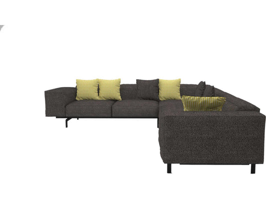 Kartell