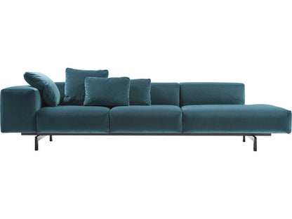 Kartell