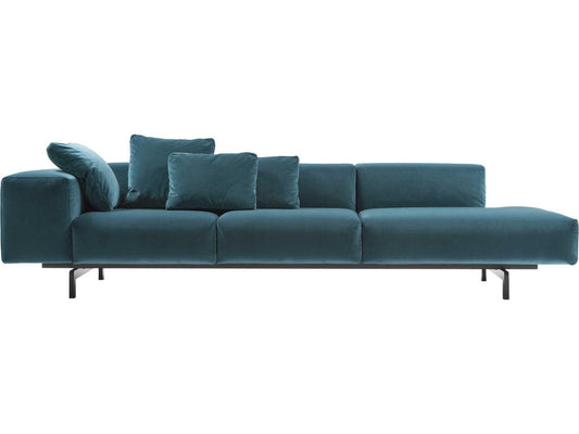 Kartell