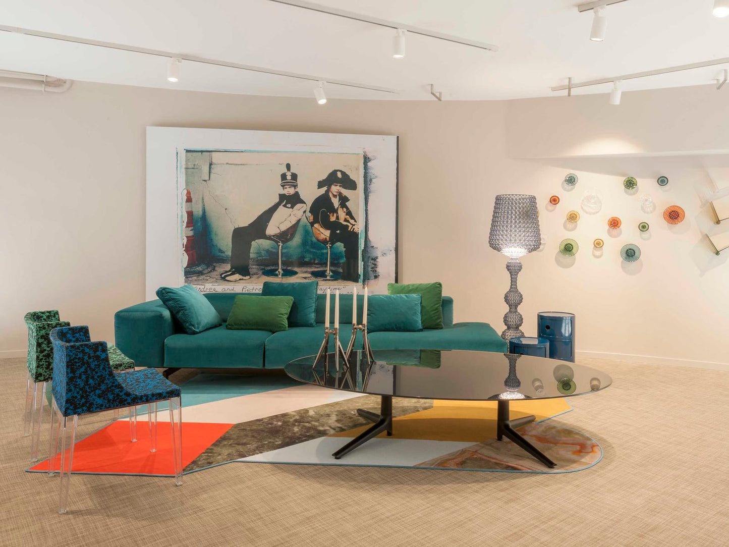 Kartell