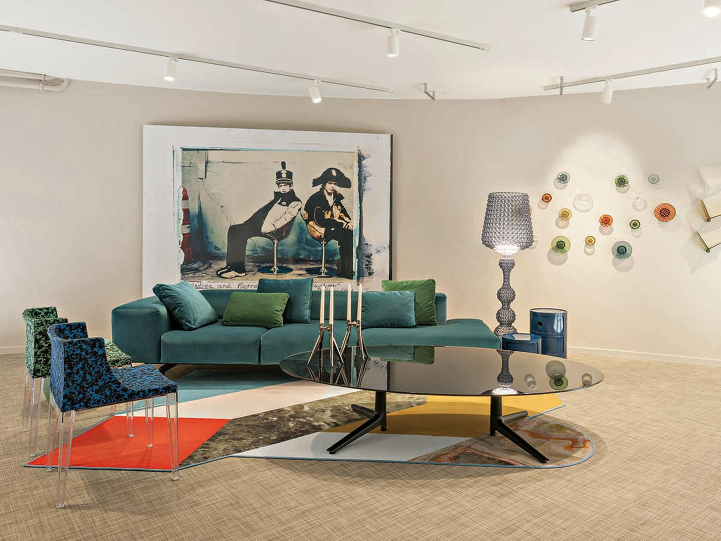 Kartell