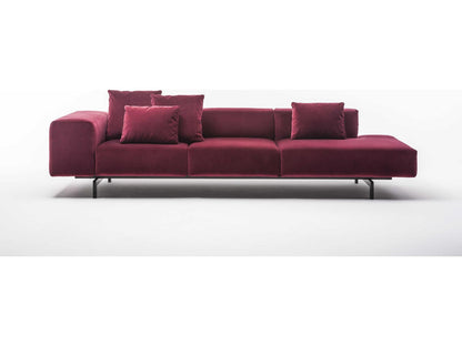 Kartell