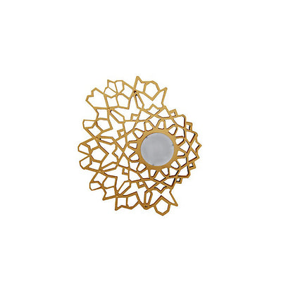 Notredame PL1306 LED Wall / Flushmount