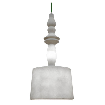 Alibabig Pendant