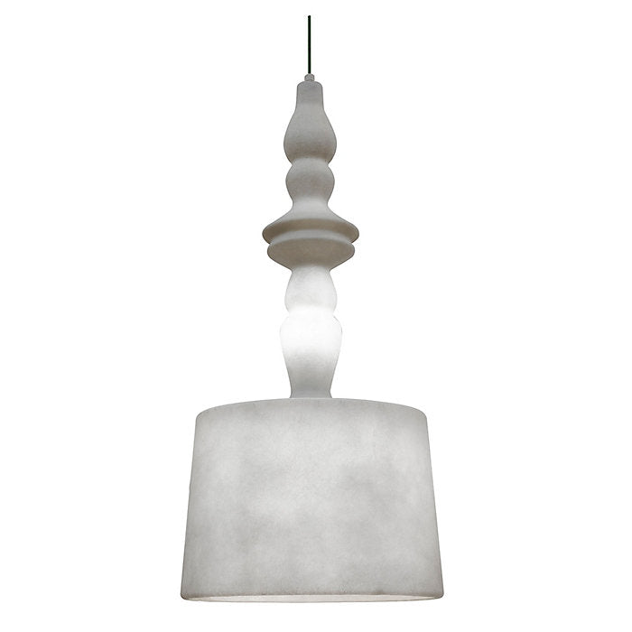 Alibabig Pendant
