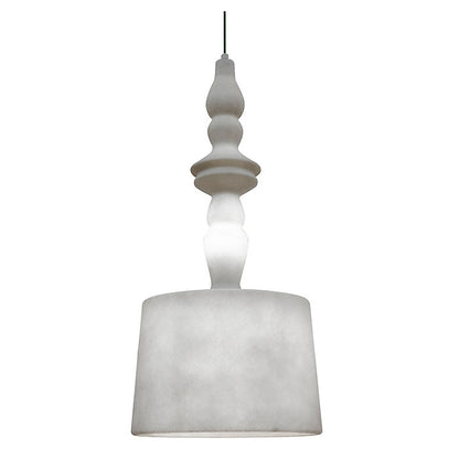 Alibabig Pendant