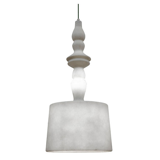 Alibabig Pendant