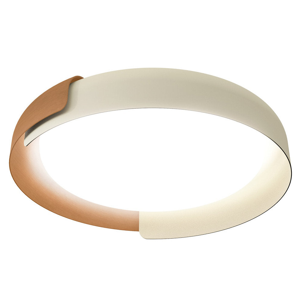 Dala LED Flushmount