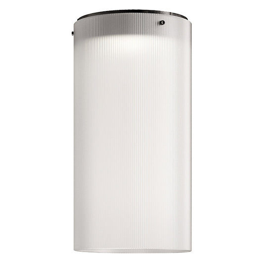Giass LED Flushmount