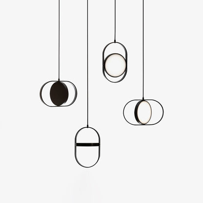 KUU Pendant Light Pendant light