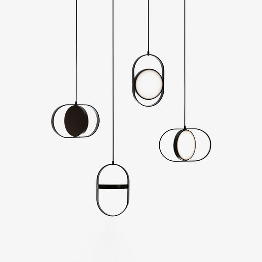 KUU Pendant Light Pendant light