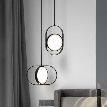 KUU Pendant Light Pendant light