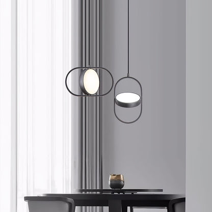 KUU Pendant Light Pendant light