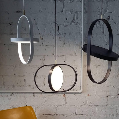 KUU Pendant Light Pendant light