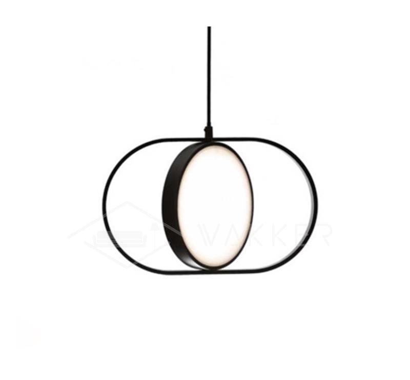 KUU Pendant Light Pendant light