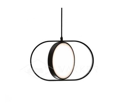 KUU Pendant Light Pendant light