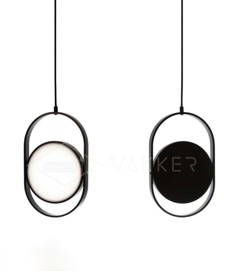 KUU Pendant Light Pendant light