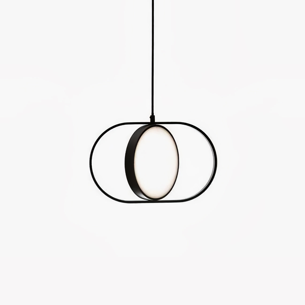 KUU Pendant Light Pendant light