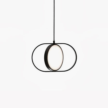 KUU Pendant Light Pendant light