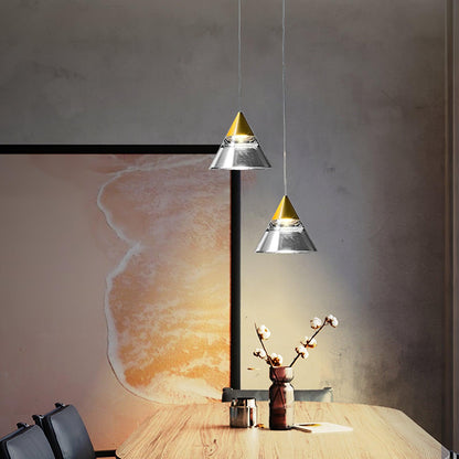 Kabru Mini Pendant Light Pendant light