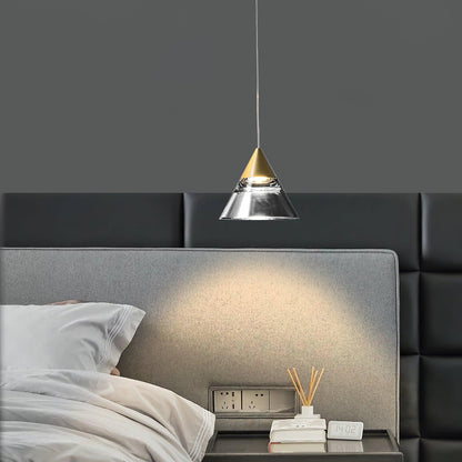 Kabru Mini Pendant Light Pendant light