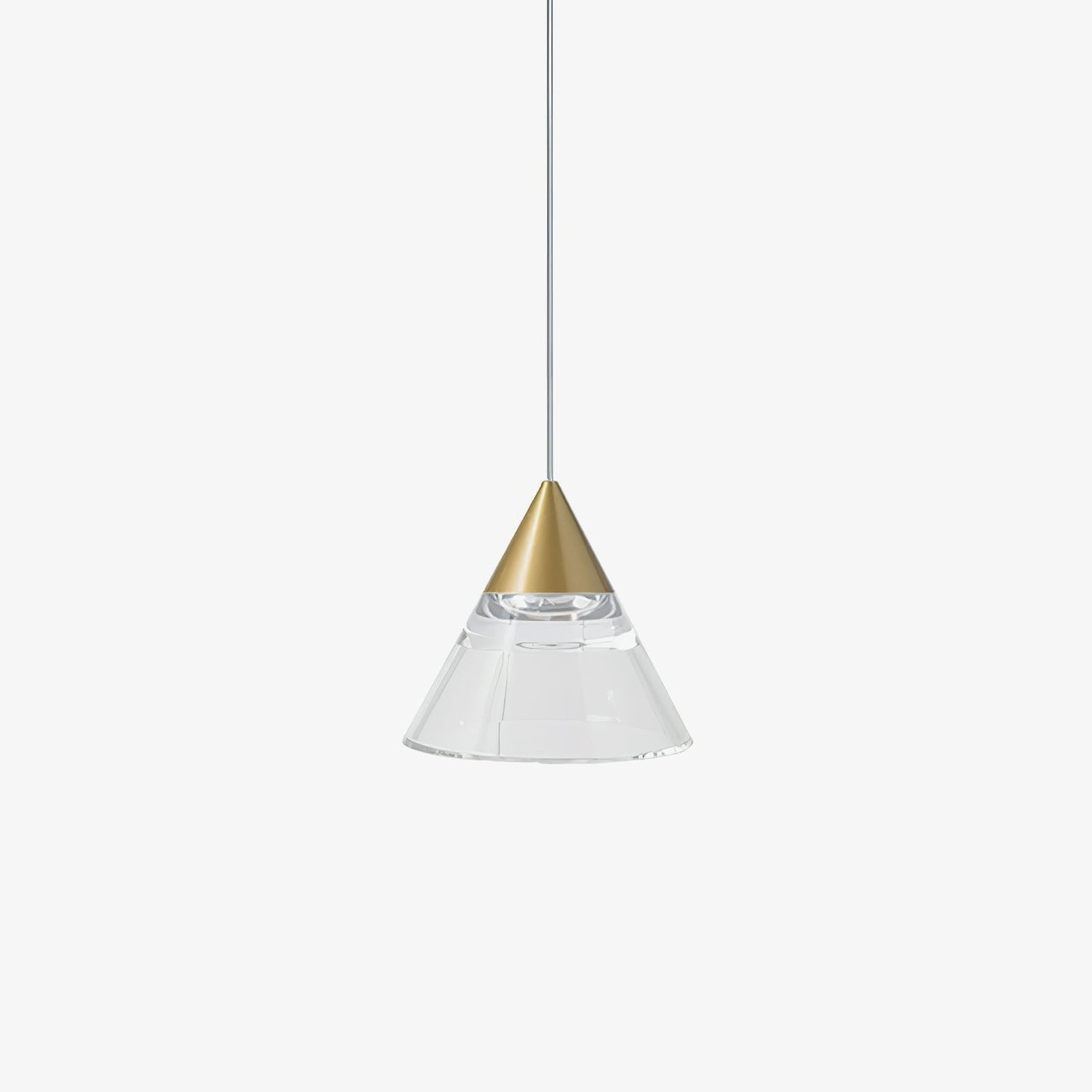 Kabru Mini Pendant Light Pendant light